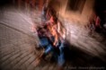 /album/gallery-half-second/pul-vteriny-web53-jpg2/